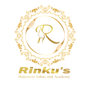 Rinku's Makeover Salon and Academy2